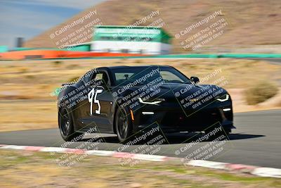 media/Feb-22-2025-Speed Ventures (Sat) [[e257b32fb3]]/Yellow Group/Session 3 (Turn 6)/